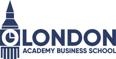 London Academy Business School